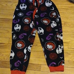 NBC Jammie Pants